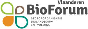 BioForum logo