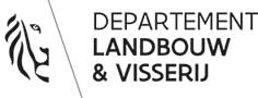 DEPARTEMENT LANDBOUW EN VISSERIJ