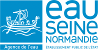 Eau Seine Normandie