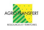 agro-transfert logo