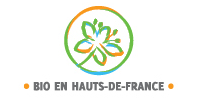 Bio en Hauts de France logo