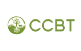 CCBT logo