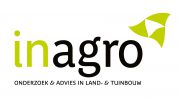 Inagro logo